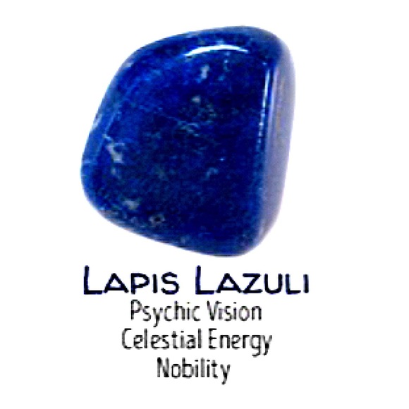 NEW Bracelet Handmade by Tulum Artisans Semiprecious Stone - Picture 4 of 14